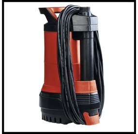 Sudové čerpadlo Einhell GE-PP 5555 RB-A
