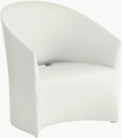 Záhradné kreslo Pine Beach