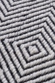 Koberec VICTORIA DIAMOND