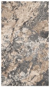 Koberec Frisee Phoenix 1,2/1,7 6073 144