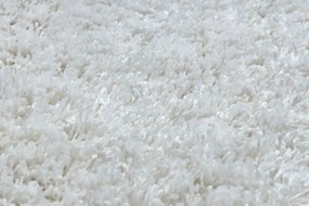 Koberec SUPREME 51201060 biely