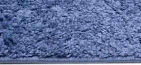 TA Koberec 7388A P.MAVI DELHI SFH