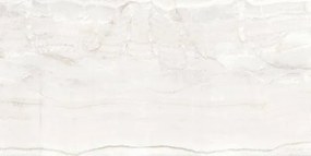 Dlažba Graniti Fiandre Marmi Maximum Bright Onyx 120x270 cm leštená MMS2462712