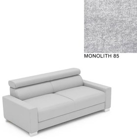 AVA TEMPO 3ALR Varianta: MONOLITH 85