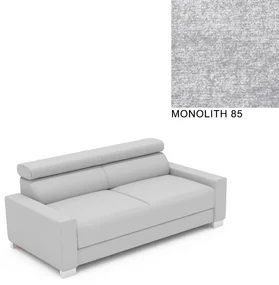 AVA TEMPO 3ALR Varianta: MONOLITH 85