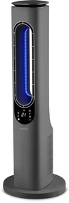 Sencor SFH 3704SL keramický bezvrtuľkový ohrievač
