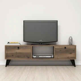 TV skrinka Serenat 1210