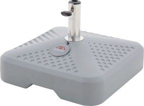 Doppler Plniteľný stojan ACTIVE 25 l