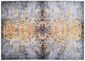 Koberec 21061 PRINT VICTORIA