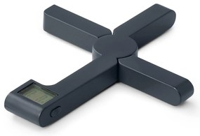 Skladacia kuchynská váha