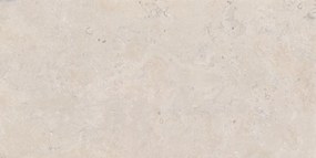Obklad Amalfi Salerno Avorio 60x120 R
