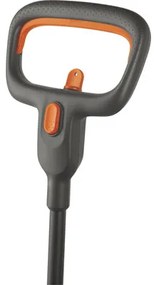 Aku kosačka Gardena HandyMower 22/18V P4A set vr. 1 ks aku a nabíjačky