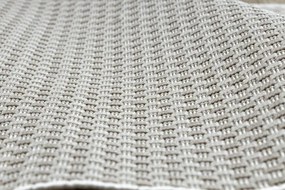 Koberec SIZAL BOHO 39003569 béž