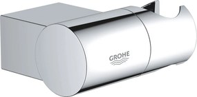 Grohe Rainshower držiak sprchy neutral chróm 27055000 G27055000
