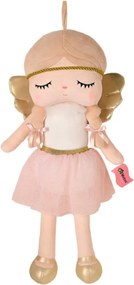 Mojkáčik- Bábika spiaci anjelik 70 cm