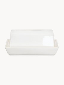 Maselnička z čínskeho porcelánu à table