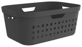 Plastový kôš na bielizeň 39 l Jona - Rotho