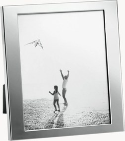 Fotorámik La Plage