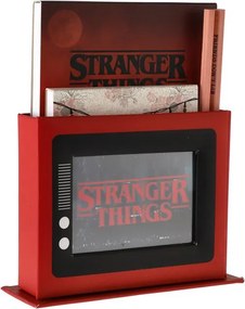 Písací set Stranger Things