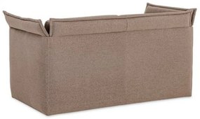 CHAT LOW SOFA chat low