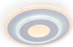 Brilagi - LED stropné svietidlo MODERNÉ MINI LED/29W/230V 3000/4000/6000K