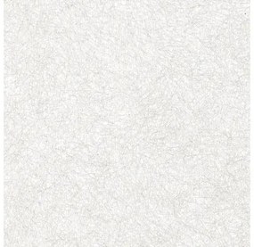 Vliesová tapeta Modulan sklovláknitá biela