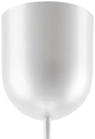 Detský luster na lanku 1xE27/60W/230V