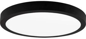 LED Stropné svietidlo FENIX LED/32W/230V 3800K pr. 40 cm