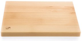 Doska na krájanie G21 buk 350 x 250 x 25 mm 635432