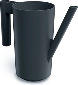 Kanvica TUBOS 2 l - výber z 7 prevedení