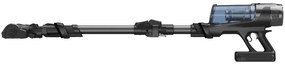 Tyčový vysávač Rowenta X-Force Flex 12.60 Neo Allergy Aqua RH9LC1WO Modrý/Čierny