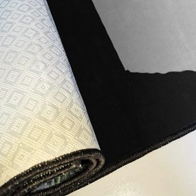 Alho Carpet-20A