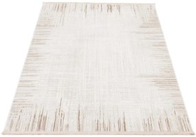 Koberec Luna Flash Beige