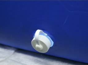 Intex | Bazén Florida 3,66x0,76 m s pieskovou filtráciou | 10340171