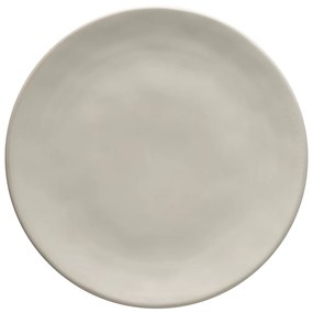 Tanier plytký Coupe 28 cm - Gaya Elements North Quest - 493000