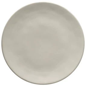 Tanier plytký Coupe 28 cm - Gaya Elements North Quest - 493000