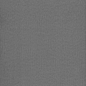 Sedacia súprava Katrin, Ľavá, sivá (monolith 85)