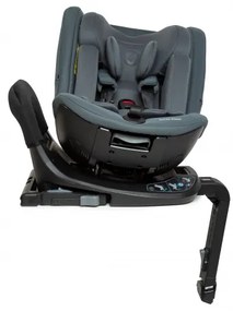 MAXI-COSI SPINEL 360 PLUS AUTOSEDAČKA AUTHENTIC GRAPHITE