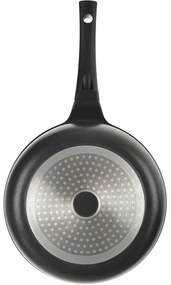 Orion Panvica GRANDE, 28 cm, 28 cm