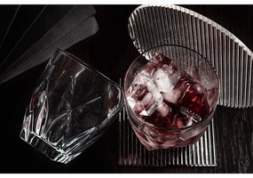 BOHEMIA PRESTIGE LOTUS POHÁR 330ML SADA 6KS