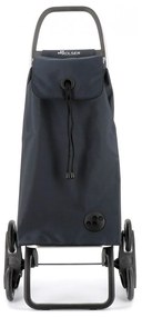 Nákupná taška 43 l I-Max MF 6 - Rolser