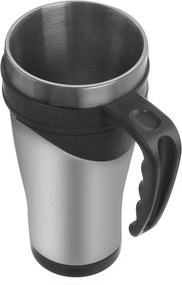 Hrnček termo UH/nerez 0,45 l