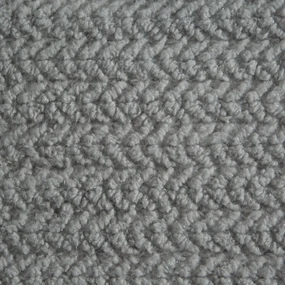 DEKA LARIS 130X170 CM STRIEBORNÁ