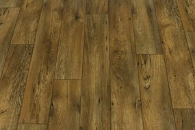 PVC podlaha Bingo Birma 045