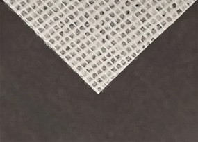 Koberce Breno Metrážny koberec TAURUS 90, šíře role 400 cm, hnedá