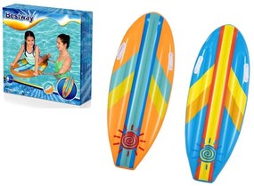 Bestway Nafukovacia doska 114 x 46 cm Bestway 42046