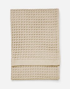 XXXLutz UTERÁK, 70/140 cm, piesková Marc O'Polo - Kúpeľňový textil - 003677007703
