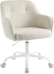 Kancelárska stolička OBG019LZ01