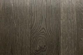 PVC podlaha Supernova Carlos 3 hnedá