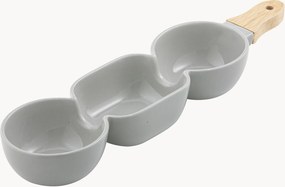Porcelánová servírovacia miska Alto